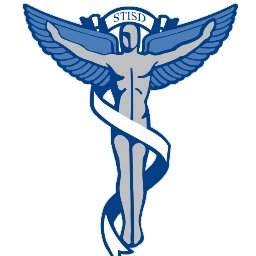 STXMedicAcademy's profile picture. Principal: Harry Goette
10650 North Expressway 77/83  
Olmito, TX 78575  
(956) 214-6100