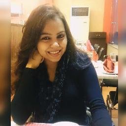 ipsha21's profile picture. 