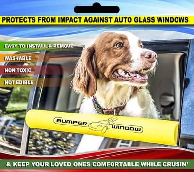 CEO , Community Manager y relacionista publico de https://t.co/gOwSOZmmZH /BUMPER WINDOW la mayor seguridad para tu perro en sus viajes.