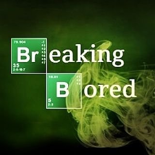 BreakingBoredd's profile picture. Thou shall not be bored! 
catch the funniest memes on the internet, funny stories and TV show and movie reviews on my blog https://t.co/9VcvQ278tc