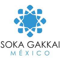 Soka Gakkai México (@sgimex) 's Twitter Profile
