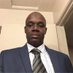 niang lamine (@niangl) Twitter profile photo niang lamine (@niangl) Twitter profile photo