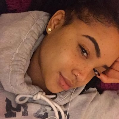 maryrpgriver's profile picture. 