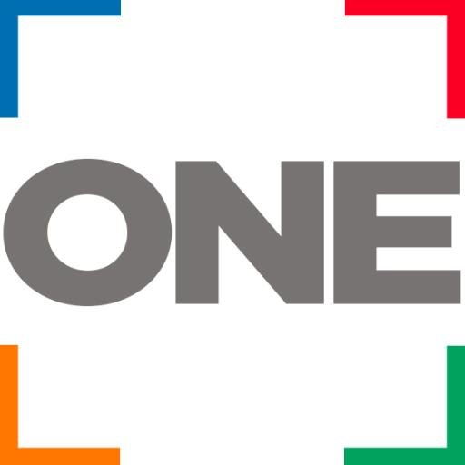 Looking to start or grow your business in Saskatchewan?  Start at Square One for market research, registration, path finding and more.