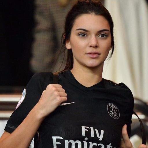 einfachso12345's profile picture. 