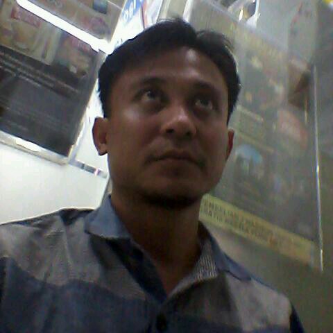 MHilmanRusmana's profile picture. Perfecto..