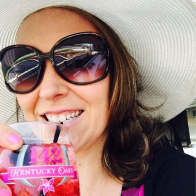 LindsMcGregor's profile picture. Mom, lawyer, aspiring yogi, heliophile, and connoisseur of trashy magazines and reality TV.