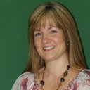 Shelley Sims - @shelley_sims - Twitter