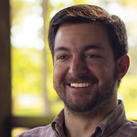 MattDardenne's profile picture. co-owner, creative director @redsixmedia