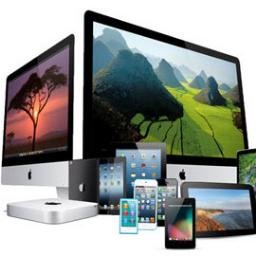 AliExpress 7-15% cashback https://t.co/z9VSQsW9qH