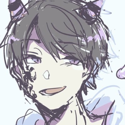 みつれは固定ツイ見てねさんのプロフィール画像