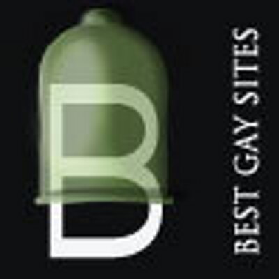 Best Gay Sites Best Gay Sites