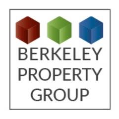 #Berkeley Property Group specialise in #Construction, #Property #Management, #Maintenance #Outdoor on the #Costa #del #Sol, Spain