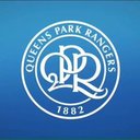 George Kehoe - @GeorgeKehoe1 - Twitter