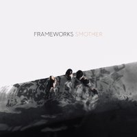 Frameworks (@frameworksband) 's Twitter Profile
