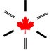 AOG Heliservices (@aogheliservices) Twitter profile photo AOG Heliservices (@aogheliservices) Twitter profile photo