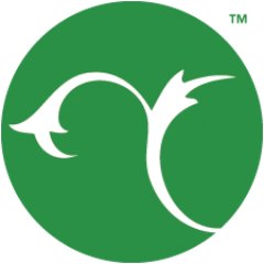 AtlasScientific's profile picture. Atlas Scientific manufactures high  quality sensors for environmental monitoring.