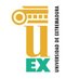 Emisiones CAV UEx (@emisionescavuex) Twitter profile photo Emisiones CAV UEx (@emisionescavuex) Twitter profile photo