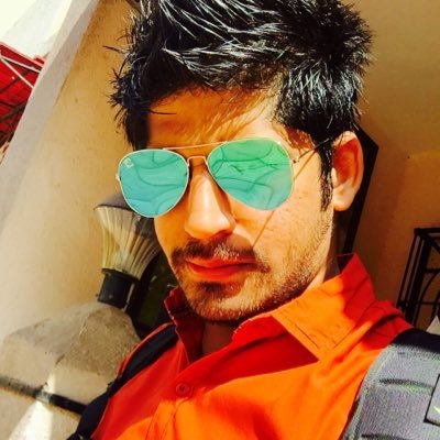 Ashishw232425's profile picture. 