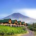 Pagaralam Info (@pagaralam_info) Twitter profile photo Pagaralam Info (@pagaralam_info) Twitter profile photo