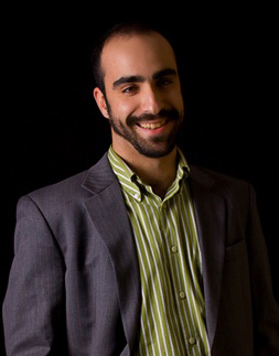 MatthewRasche's profile picture. I am a real estate broker and founder of The Portfolio Team, which specializes in Investment Grade Real Estate and Fractional Ownership.