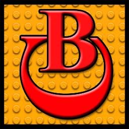 We make Lego stop motion movies. Please support us and help reaching 1000 youtube subscribers. Check out Youtube channel https://t.co/h2fPwB4fMG