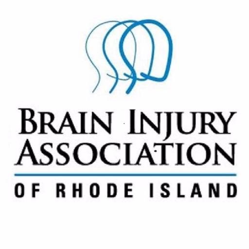 Brain Injury Association of Rhode Island