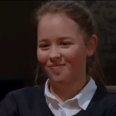 steelexmiller's profile picture. 