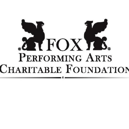 Fox PACF Profile