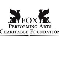 Fox PACF (@foxpacf) 's Twitter Profile