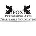 Fox PACF (@foxpacf) Twitter profile photo Fox PACF (@foxpacf) Twitter profile photo