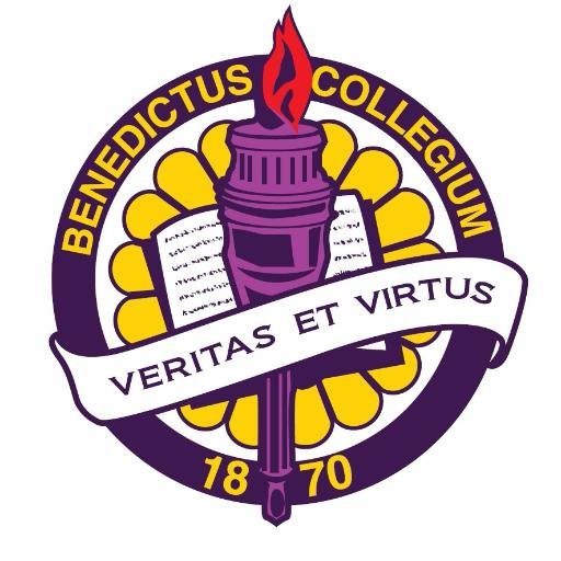 Benedict College Profile