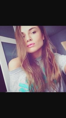 Bonniesuit's profile picture. {#Pottertty} ⚡