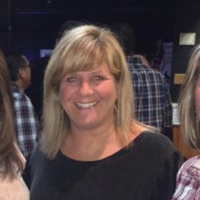 JoAnn Evans Profile