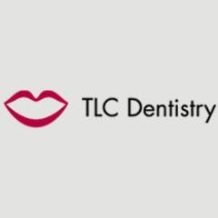 Tlcdentistry's profile picture. At TLC #Dentistry, your appointment is always peaceful & relaxing. We specialize in #CosmeticDentistry - #Invisalign, #DentalImplants & #Crowns. Visit us today!