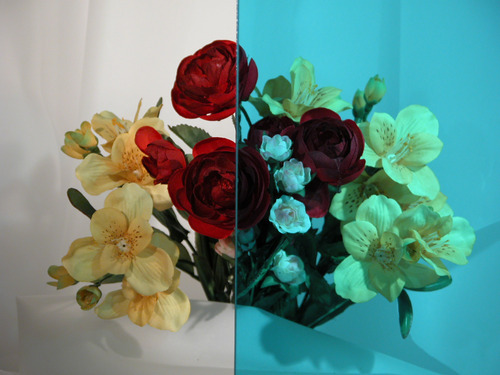 DecoGlass's profile picture. North America's largest Decorative Glass Manufacturer!