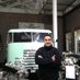 Pere Pladellorens Fo (@pjpf47) Twitter profile photo Pere Pladellorens Fo (@pjpf47) Twitter profile photo