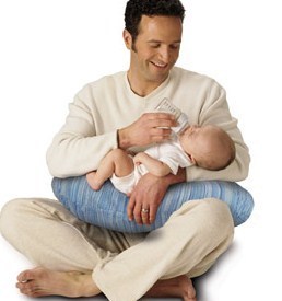 Writing, reading, teaching, father of one boy, amazing life, trying to balance it all #videogoviral