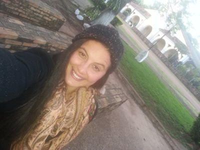 Patylop7's profile picture. mi corazón no late mi corazón samba