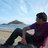neeraj_sharma74's profile image