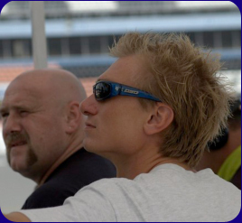 MikelMilleRacer's profile picture. A driver who can coach... and a coach who can drive. If you need help finding five seconds or five-tenths, Miller knows where to look. #motorsports