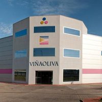 Viñaoliva Soc. Coop.(@vinaoliva1) 's Twitter Profile Photo
