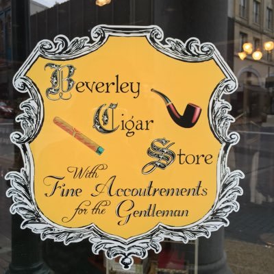 Beverley_Cigar's profile picture. 540-448-0069