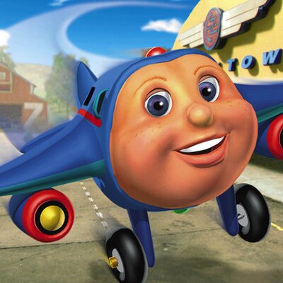 Jay Jay Jet Plane Jayjayjetp1ane Twitter Jay Jay Jet Plane Jayjayjetp1ane Twitter