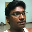 S.Rajan (@001_RAJAN) Twitter