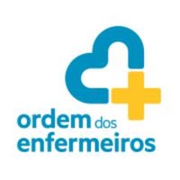 Ordem Enfermeiros (@ordemenf) 's Twitter Profile