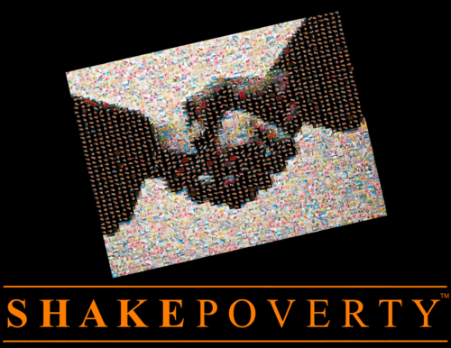 We unite, inspire, and empower students to support the end of extreme poverty.