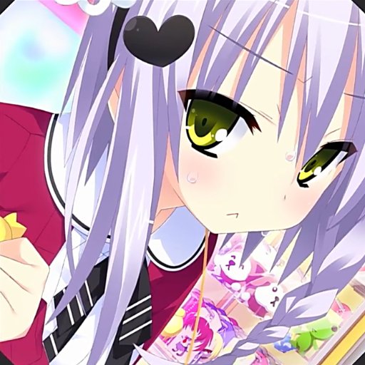 lamun_texnixian's profile picture. ラムンです、タイ人です、メカトロニクスエンジニアです