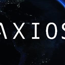 Axios Computers is a small tech company out of Vernon Hills, Illinois, a suburb of Chicago. We build high-quality custom computers! Call (847)2746514 #smallbiz