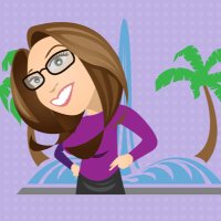 Displaced Yinzer (@displacedyinzer) 's Twitter Profile
